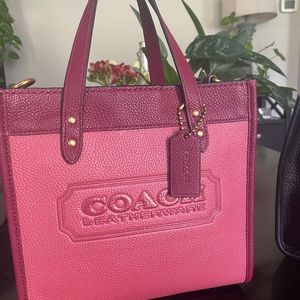 ❌❌DO NOT BUY❌❌❌For Jan